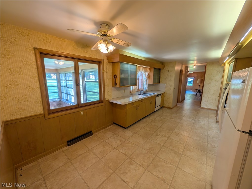 707 Markley Street NE Canton OH 44721