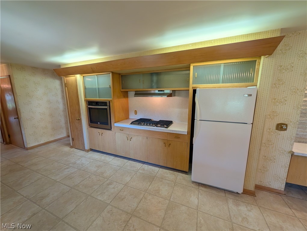 707 Markley Street NE Canton OH 44721