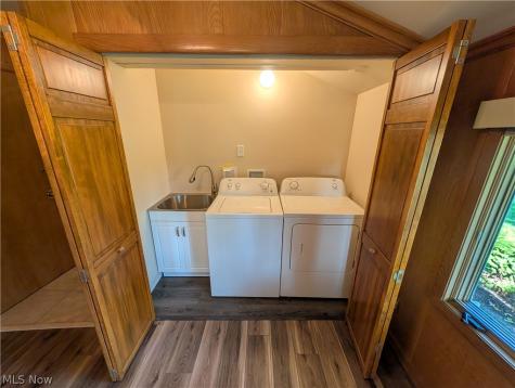 707 Markley Street NE Canton OH 44721