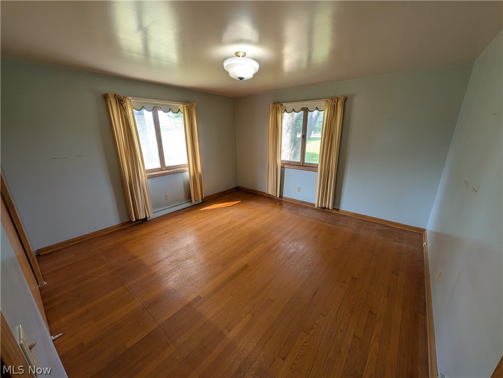 707 Markley Street NE Canton OH 44721
