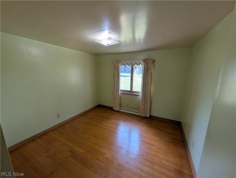 707 Markley Street NE Canton OH 44721