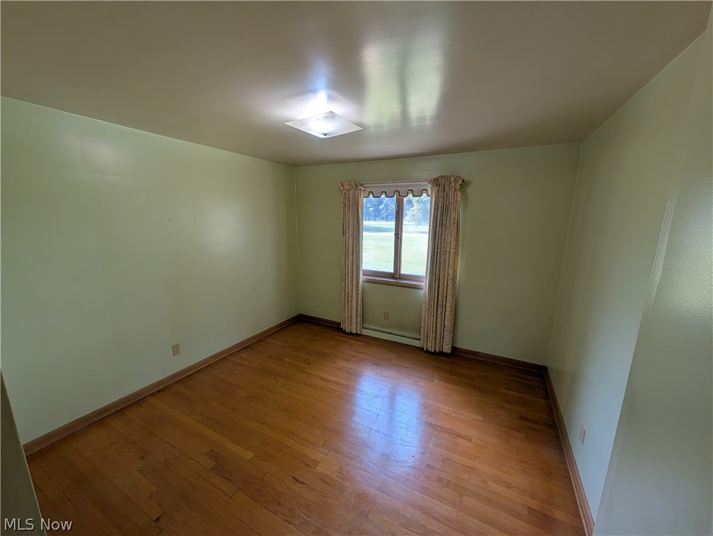 707 Markley Street NE Canton OH 44721