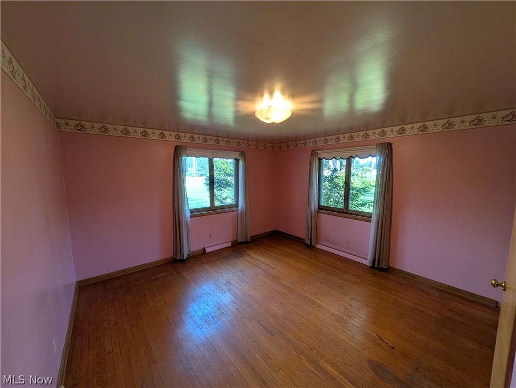 707 Markley Street NE Canton OH 44721