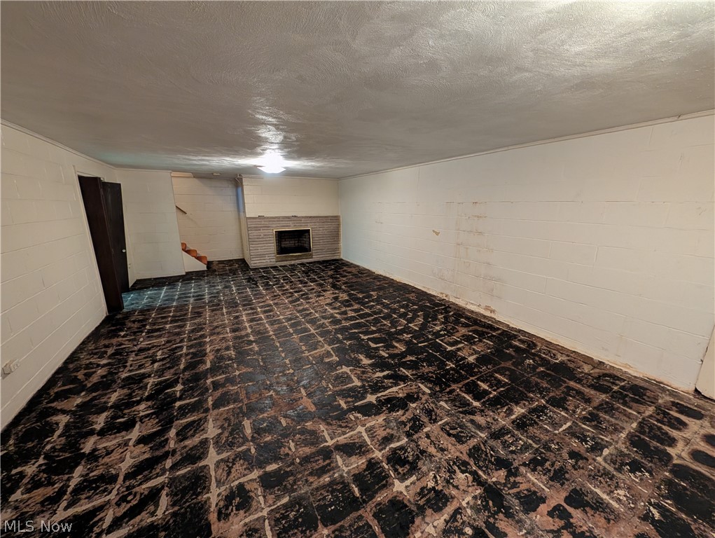 707 Markley Street NE Canton OH 44721