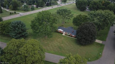 707 Markley Street NE Canton OH 44721