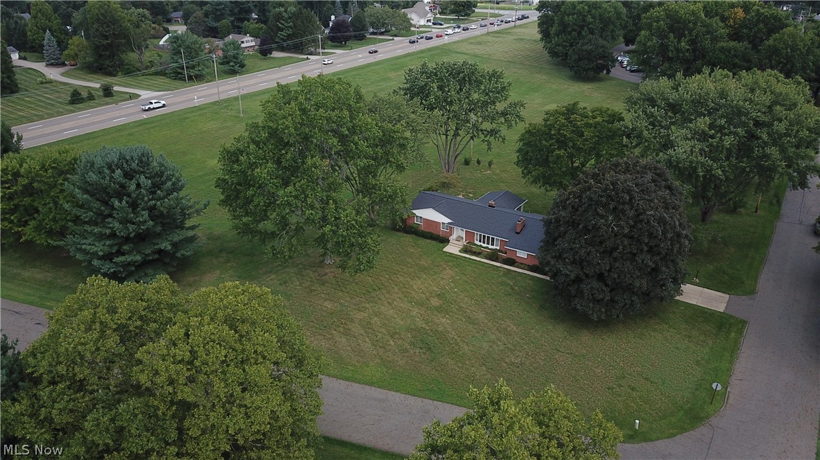 707 Markley Street NE Canton OH 44721