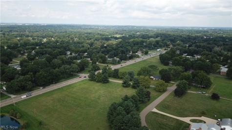 707 Markley Street NE Canton OH 44721