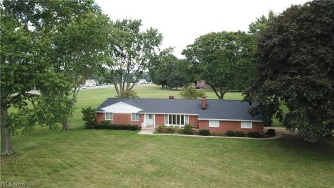 707 Markley Street NE Canton OH 44721