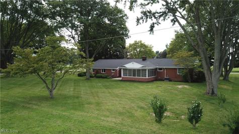 707 Markley Street NE Canton OH 44721
