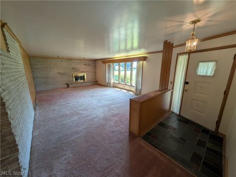 707 Markley Street NE Canton OH 44721