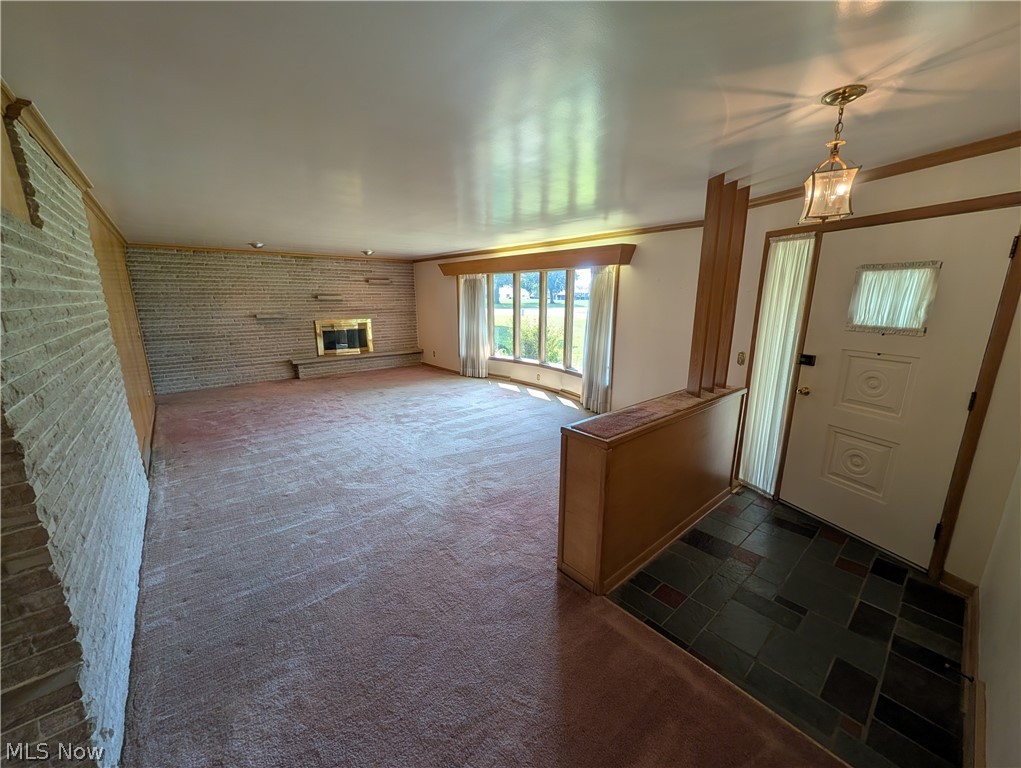 707 Markley Street NE Canton OH 44721