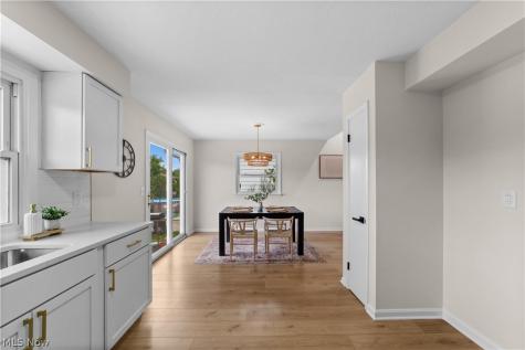6881 Lantern Lane Parma Heights OH 44130
