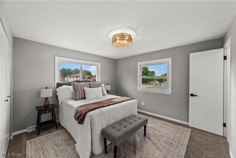 6881 Lantern Lane Parma Heights OH 44130