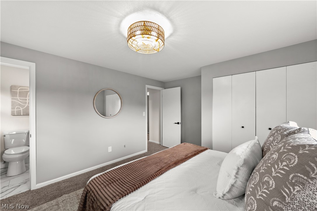 6881 Lantern Lane Parma Heights OH 44130