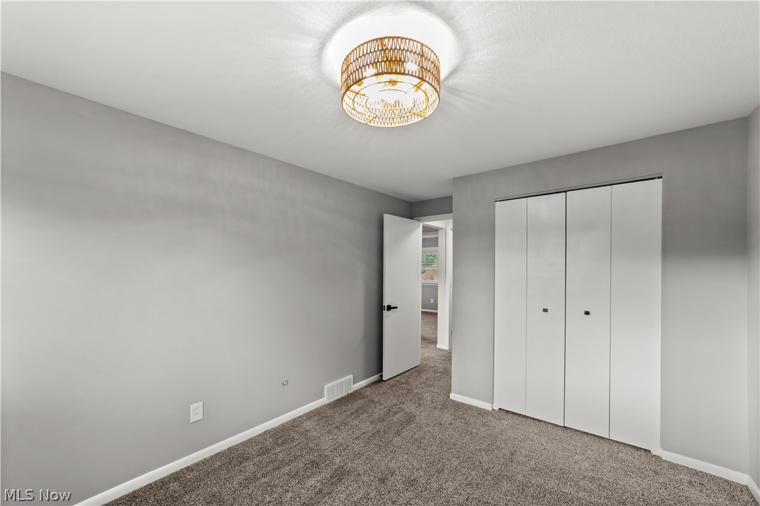 6881 Lantern Lane Parma Heights OH 44130