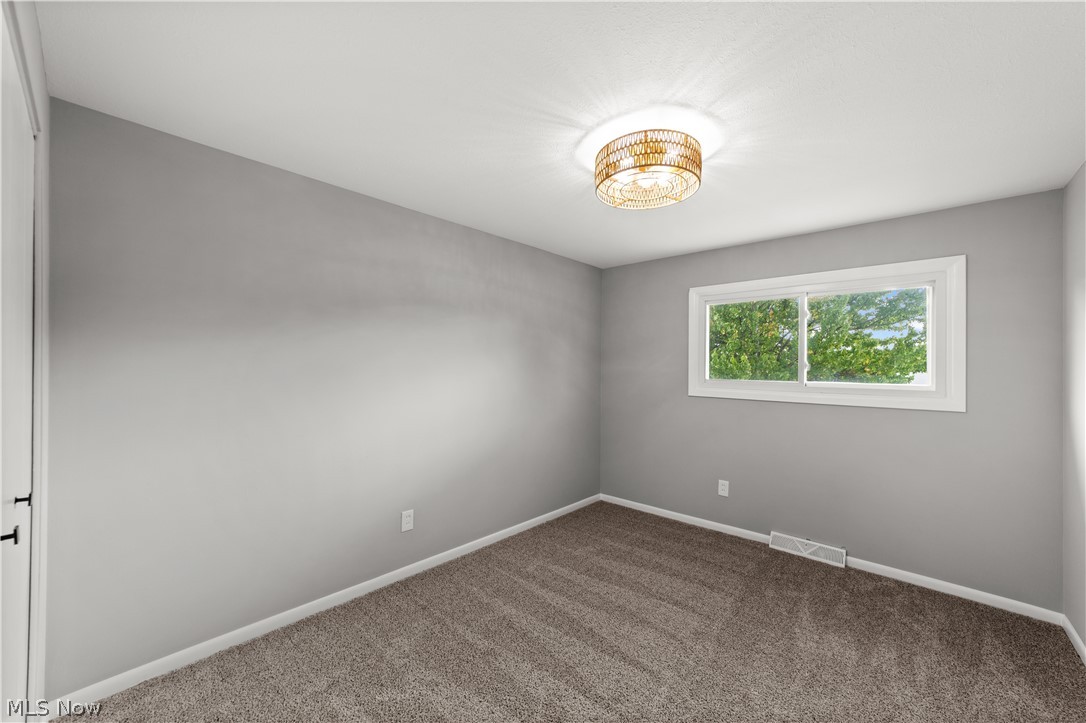 6881 Lantern Lane Parma Heights OH 44130