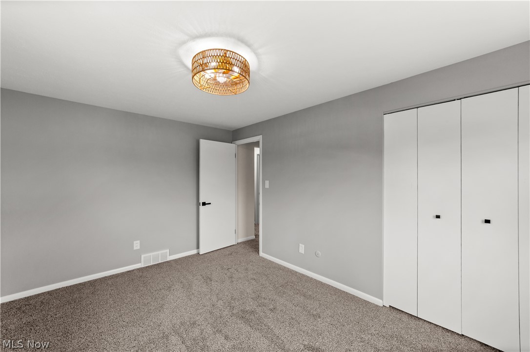 6881 Lantern Lane Parma Heights OH 44130