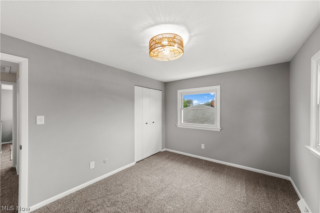 6881 Lantern Lane Parma Heights OH 44130