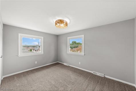 6881 Lantern Lane Parma Heights OH 44130