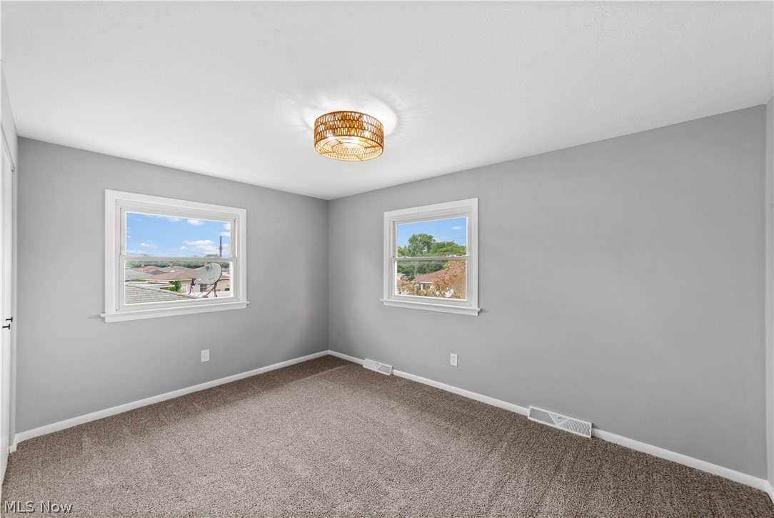 6881 Lantern Lane Parma Heights OH 44130