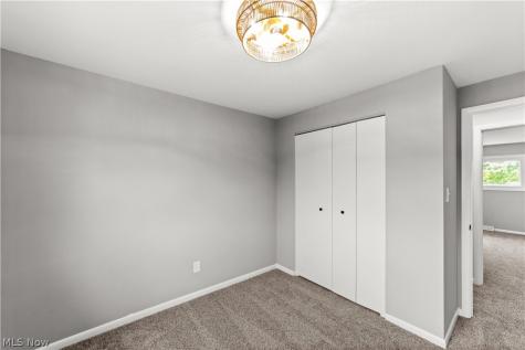 6881 Lantern Lane Parma Heights OH 44130
