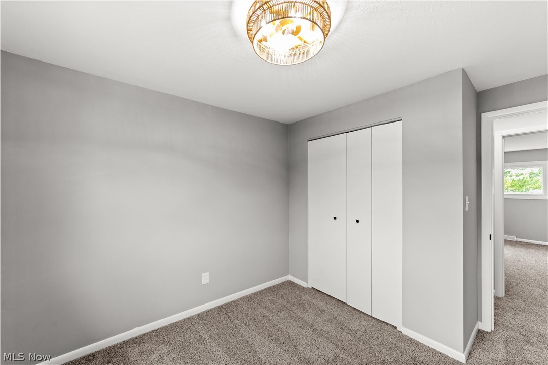 6881 Lantern Lane Parma Heights OH 44130