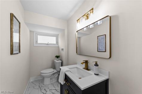 6881 Lantern Lane Parma Heights OH 44130