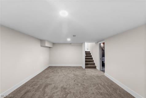 6881 Lantern Lane Parma Heights OH 44130
