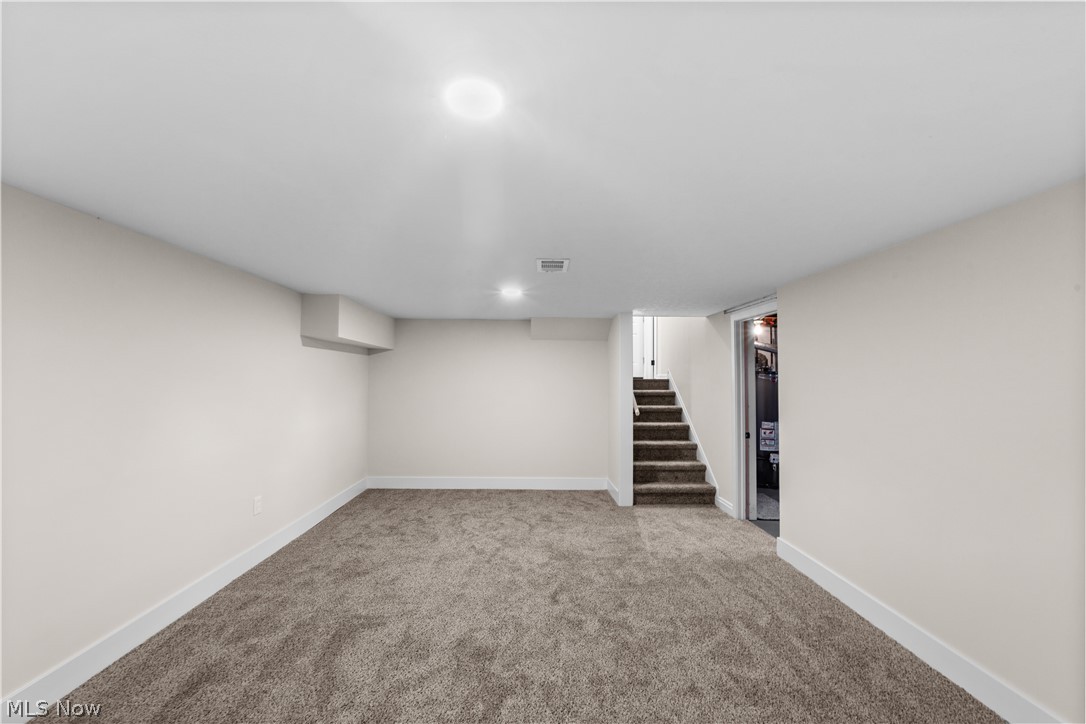 6881 Lantern Lane Parma Heights OH 44130