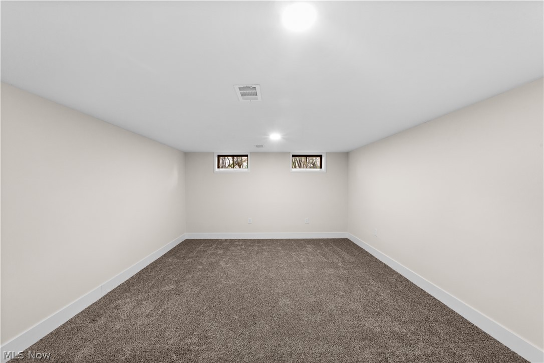 6881 Lantern Lane Parma Heights OH 44130