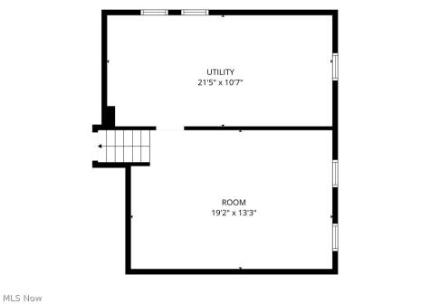 6881 Lantern Lane Parma Heights OH 44130