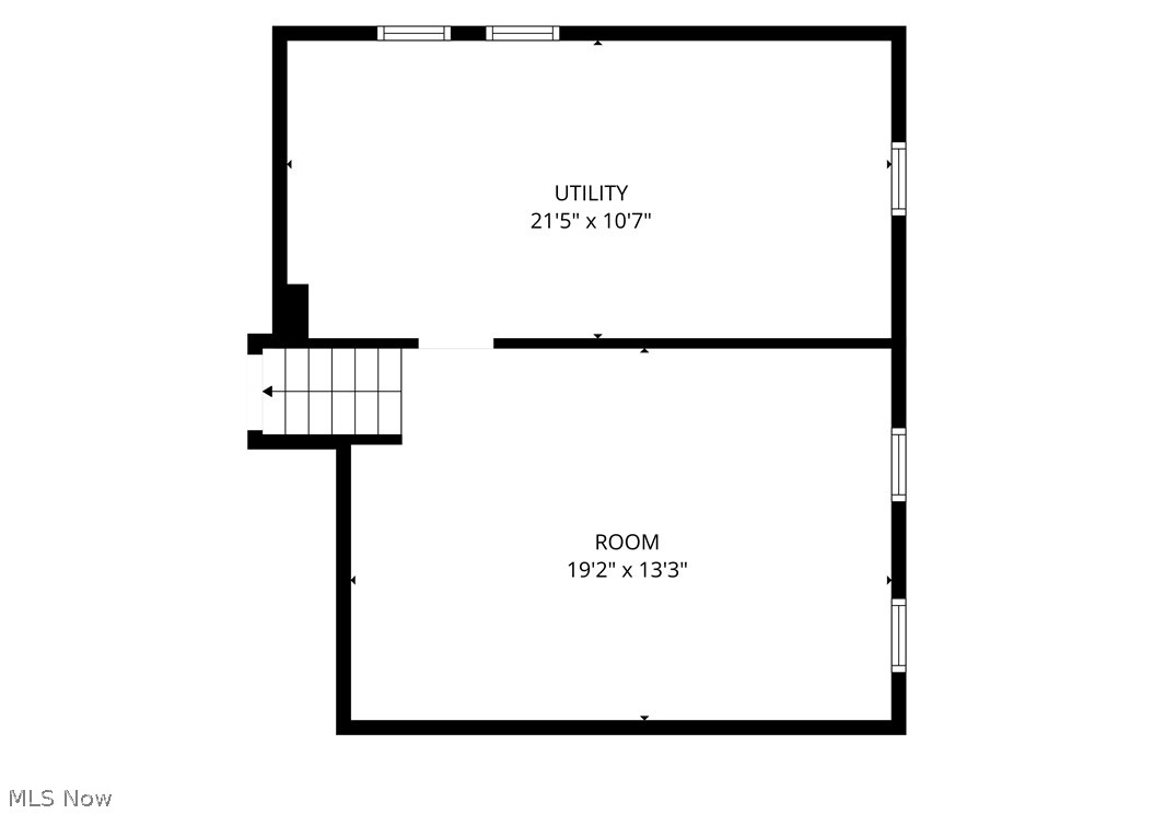 6881 Lantern Lane Parma Heights OH 44130