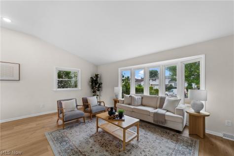 6881 Lantern Lane Parma Heights OH 44130