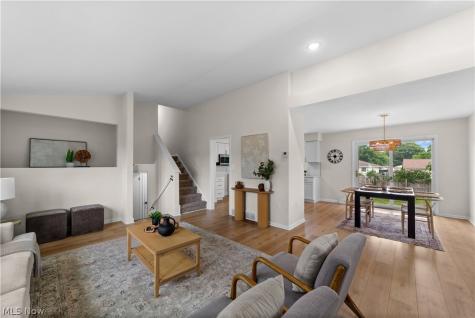 6881 Lantern Lane Parma Heights OH 44130