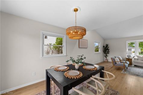 6881 Lantern Lane Parma Heights OH 44130