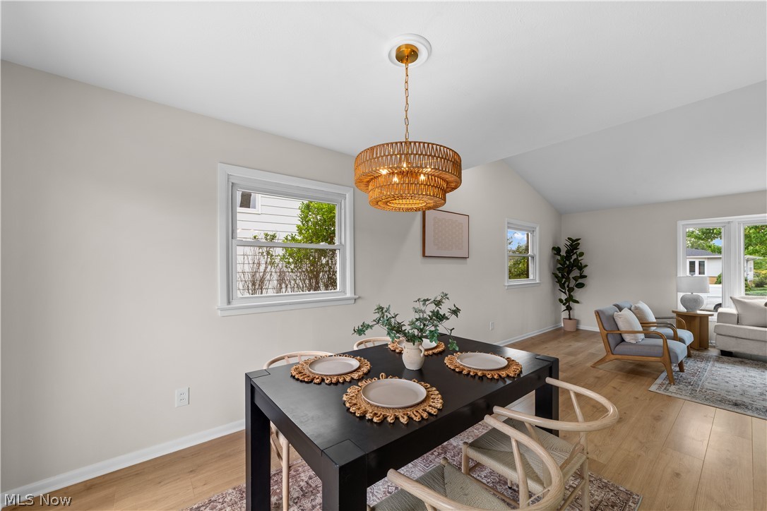 6881 Lantern Lane Parma Heights OH 44130