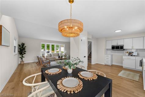 6881 Lantern Lane Parma Heights OH 44130
