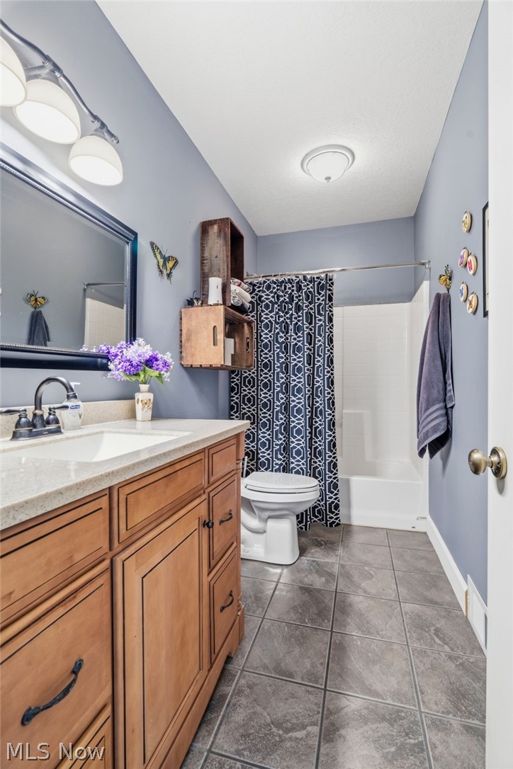 20101 Western Reserve Road North Benton OH 44449