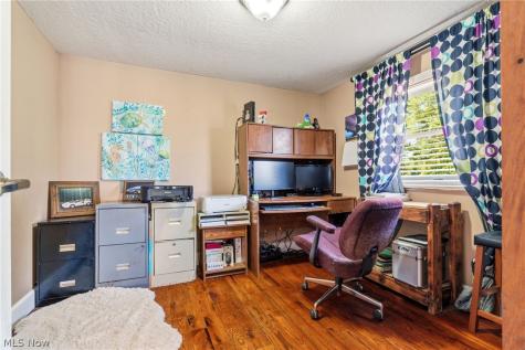 20101 Western Reserve Road North Benton OH 44449