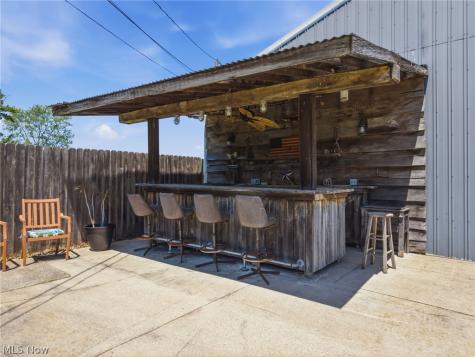 20101 Western Reserve Road North Benton OH 44449