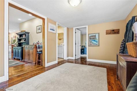 20101 Western Reserve Road North Benton OH 44449