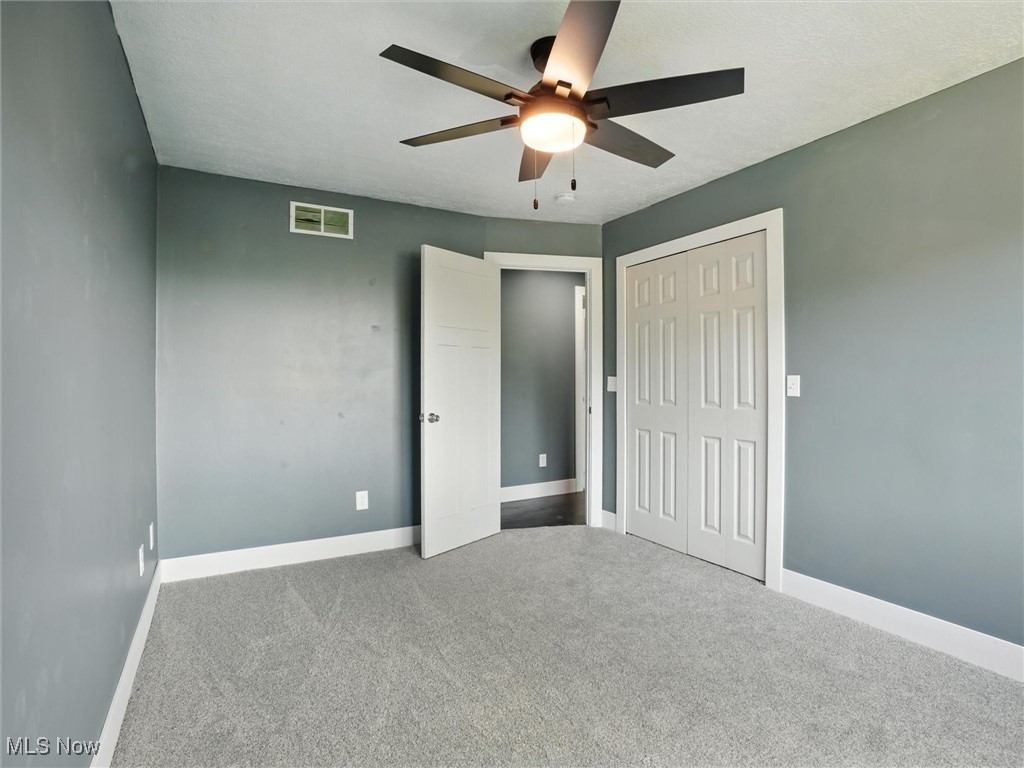 3337 Pioneer Trail Mantua OH 44255