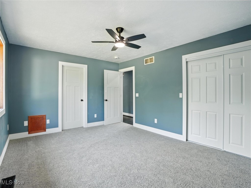 3337 Pioneer Trail Mantua OH 44255