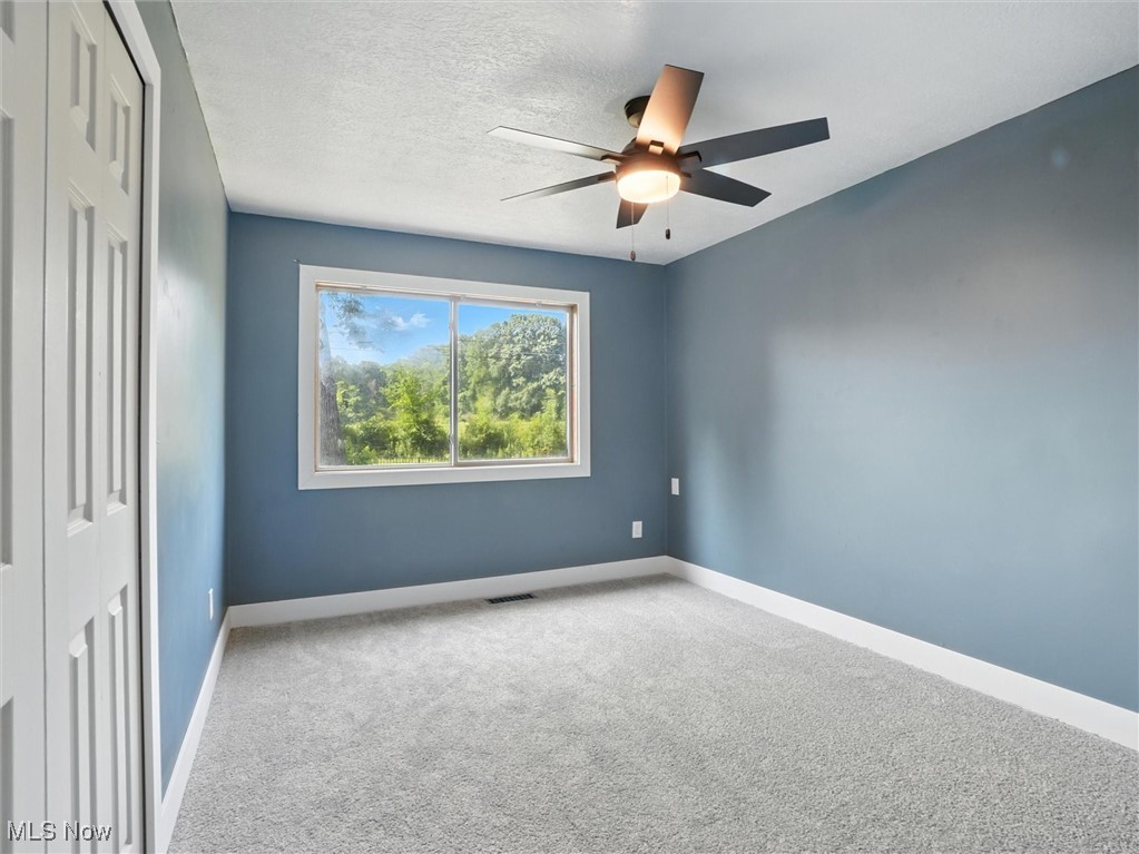 3337 Pioneer Trail Mantua OH 44255