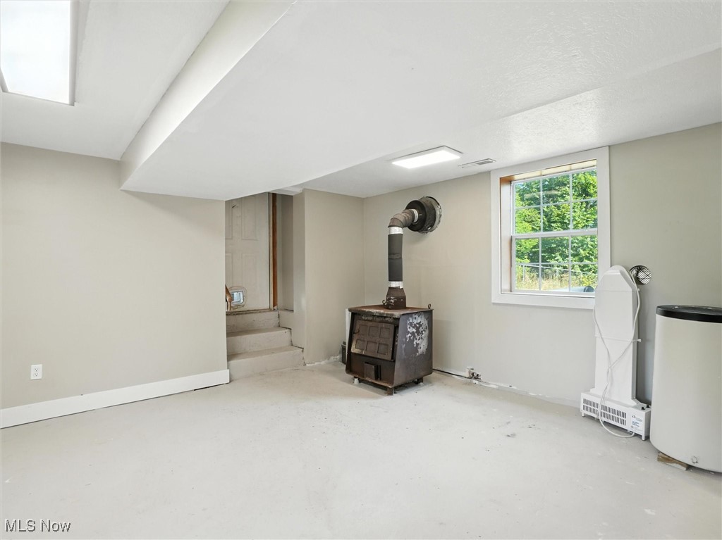 3337 Pioneer Trail Mantua OH 44255