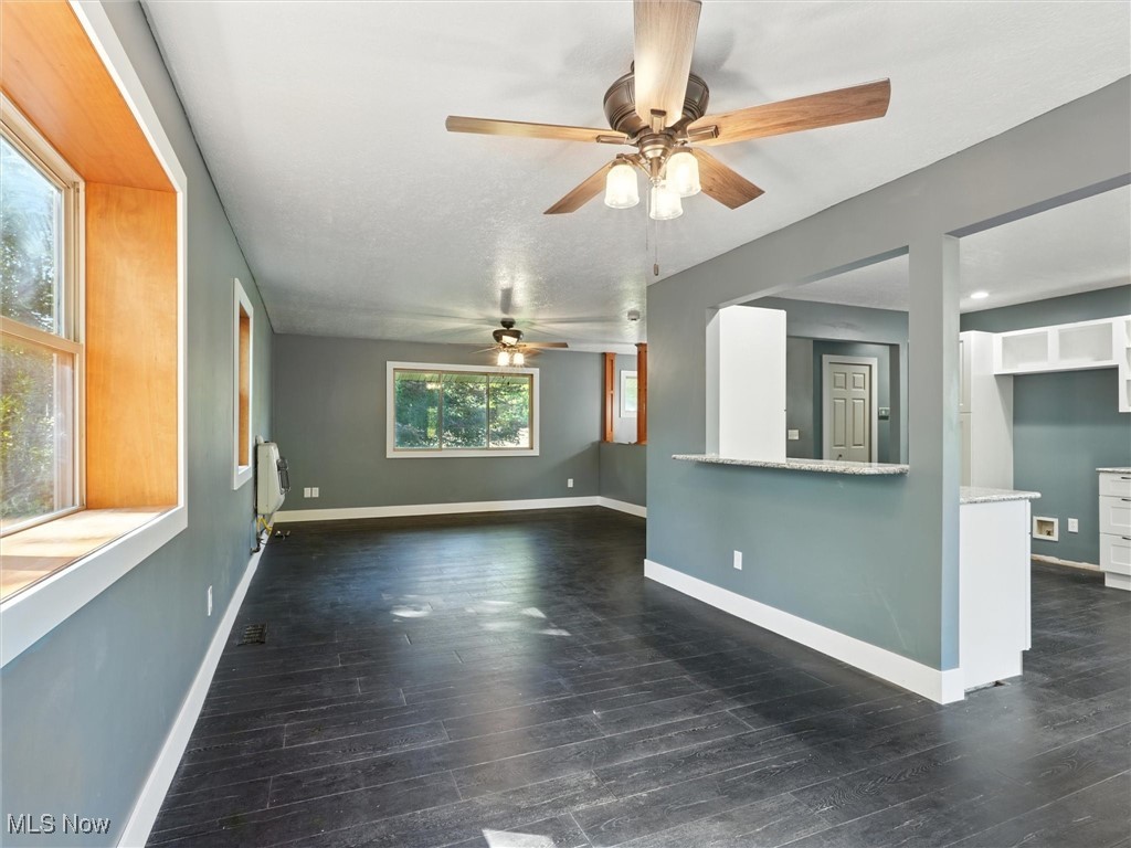 3337 Pioneer Trail Mantua OH 44255