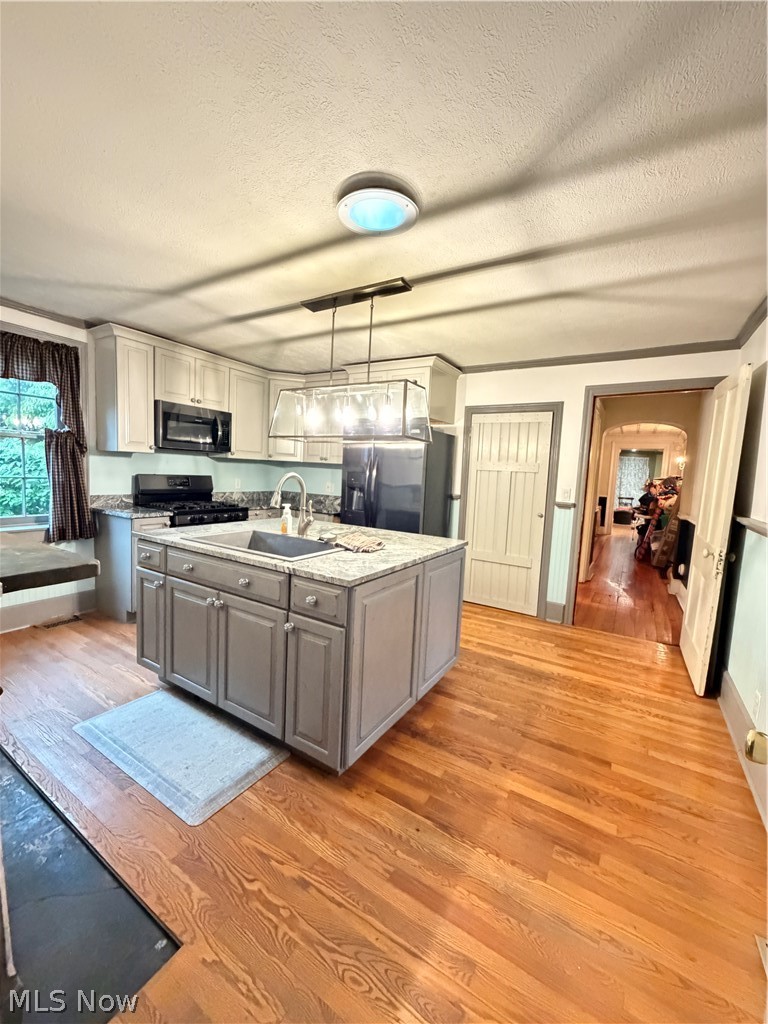 313 Woodlawn Avenue Zanesville OH 43701
