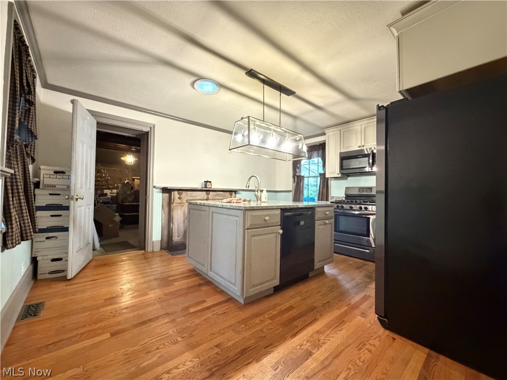 313 Woodlawn Avenue Zanesville OH 43701