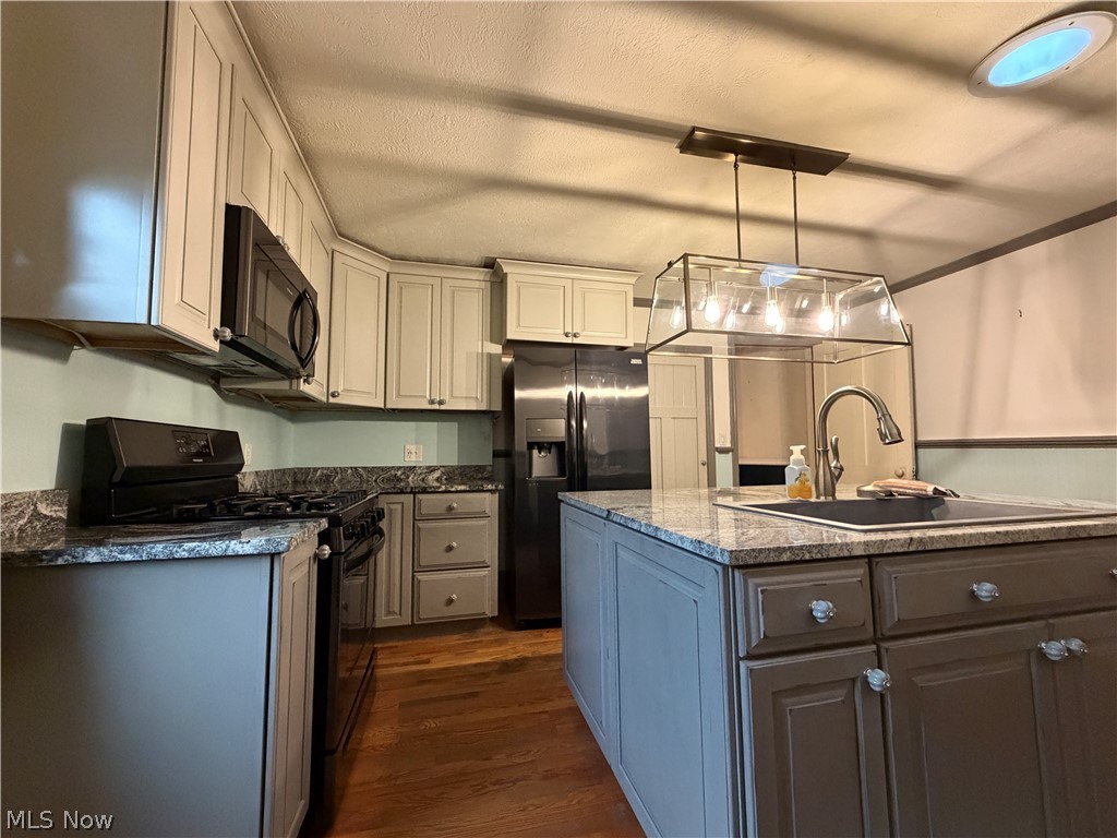 313 Woodlawn Avenue Zanesville OH 43701