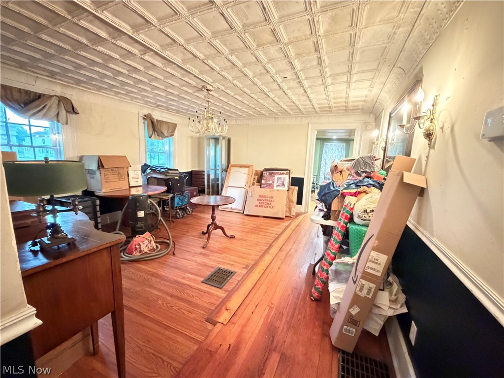 313 Woodlawn Avenue Zanesville OH 43701